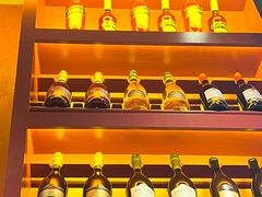 -安妮意大利餐厅(丽都店)