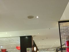 -眉州东坡(民族园店)