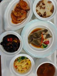 点击看大图 -国际月月生母婴月子中心(旗舰店)