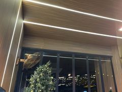 -ibarrel爱杯·bistro&brunch(江宁路店)