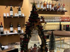 -IL TEATRO 精品意大利餐厅