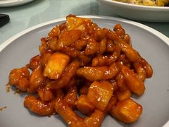 -禧福楼·十五年老店(科技城店)