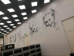 -上海电影博物馆