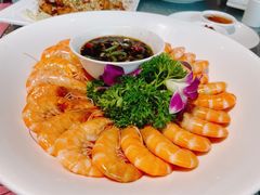 -厦门喜来登酒店