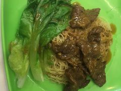 -華歡冰室-WahFoon(吉大店)