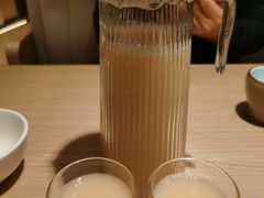 -同合居·非遗东北菜(王府井店)