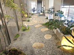 -北京京宝行宝马4S店(闵庄路店)