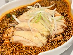 -眉州东坡(团结湖店)