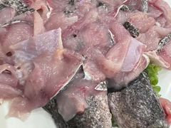-大理.老字号渝记酸萝卜乌鱼(古城总店)