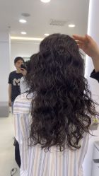 -HaLo hair studio