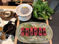 -山缓缓火锅(苏州仁恒仓街店)