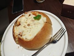 -千日贺茶餐厅(高新万达店)