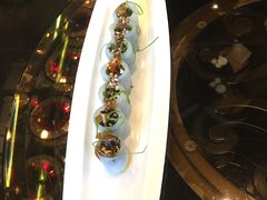 -北京四季酒店·采逸轩