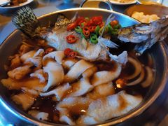 -夜上海(新天地店)