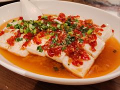 -乔家栅(襄阳南路店)