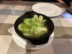 -BISTROFIORE美伊娜(伊犁南路店)