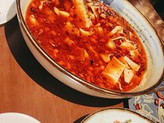 -成都娃娃花园餐厅 (南艺旗舰店)