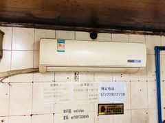 -威邵鸡煲(西华路总店)