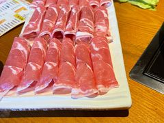 -呷哺呷哺(融创茂店)