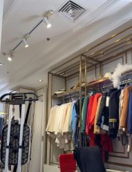 -鼎极摄影(朝阳CBD店)