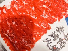 -安答龙虾·烧烤·大排档