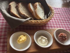 -Paulaner·德国帕拉娜自酿啤酒餐厅(海上世界店)