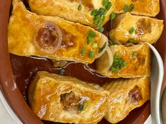 -五谷芳乳鸽王(梅沙老店)