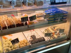 -纯坊佳哥手作(江汉路店)