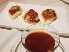 -Pasha帕夏土耳其餐厅(南昌路店)