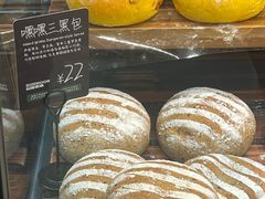 -深圳湾万象城(南山店)