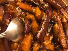-悦融琥珀·京鲁菜·海味珍品(西单店)