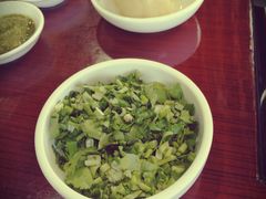 -鑫龙火锅城(阳光新路店)