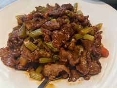 -大鱼徽州·寻味徽菜(星光总店)