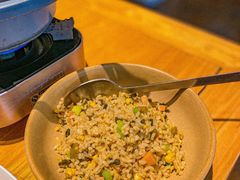 -朵朵开素食餐厅(后宰门街店)
