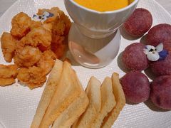 -星怡会·新加坡新美食(苏州中心店)