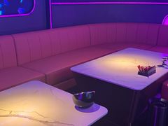 -星聚会KTV(上海松江万达店)