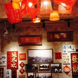 0元玩转这座城 成都本地好吃嘴推荐 天天领红包