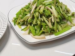 -蟹天蟹地农家菜·阳澄湖大闸蟹(浅水湾店)