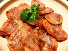 -上名堂·鱼头好吃(体育场路店)