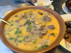 -富临轩私房菜(集庆门大街店)