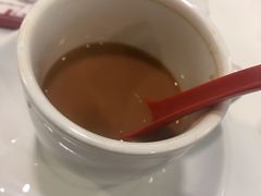 -亚坤(白沙浮广场店)