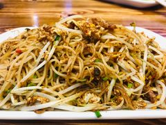 -食爺炭炉鸡煲·烧烤