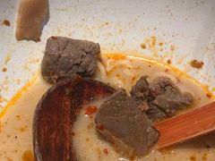 -味千拉面(双井店)