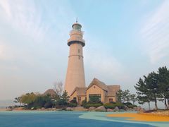 -悦海公园