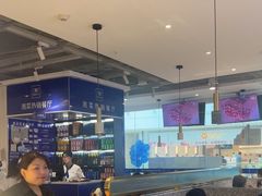 -兰湘子·湘菜小炒(三桥万象城店)