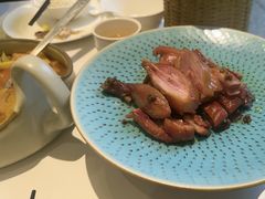 -听香·678茶铺(猛追湾店)