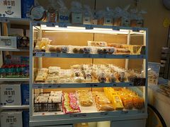 -一鸣真鲜奶吧(秣周东路地铁站店)