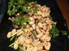 -胖哥俩肉蟹煲(世茂国际广场店)