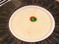-赤火牛排(金狮广场店)