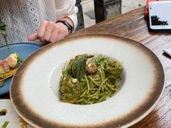 -ChitChat奇洽·Bistro(黎黄陂路店)
